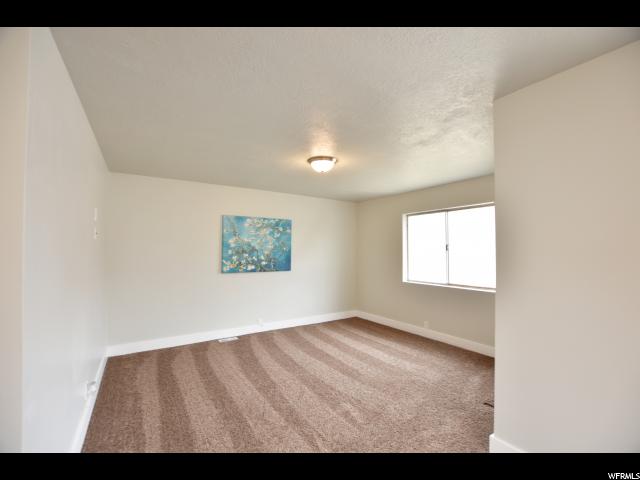 3551 Jefferson Ave, Ogden, UT 84403 — photo 4