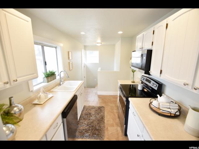 3551 Jefferson Ave, Ogden, UT 84403 — photo 8