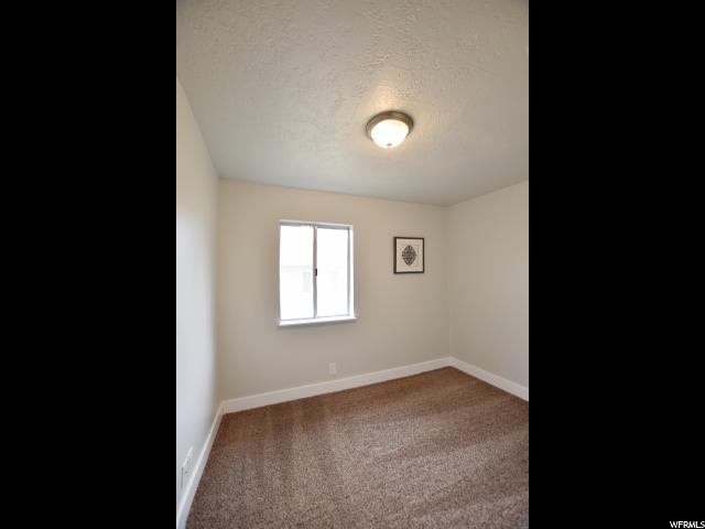 3551 Jefferson Ave, Ogden, UT 84403 — photo 12