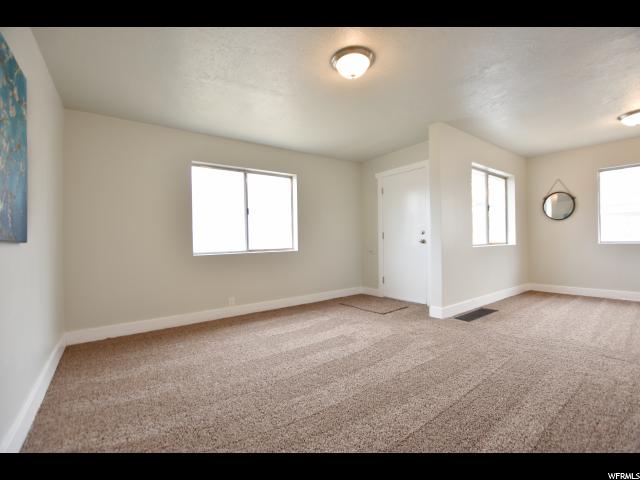 3551 Jefferson Ave, Ogden, UT 84403 — photo 5