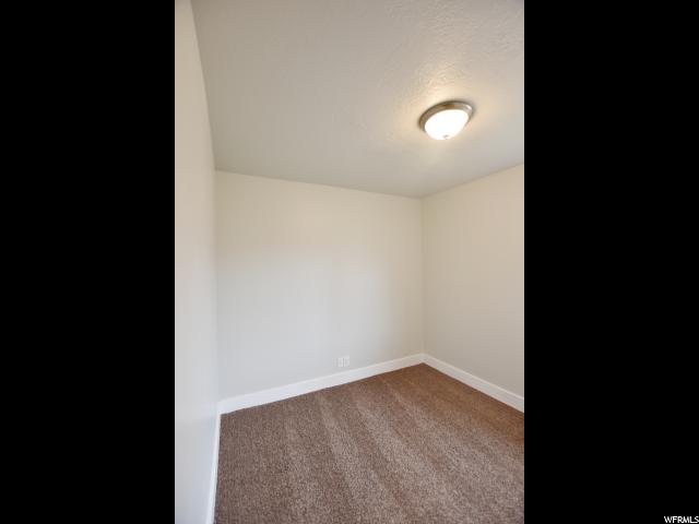 3551 Jefferson Ave, Ogden, UT 84403 — photo 11