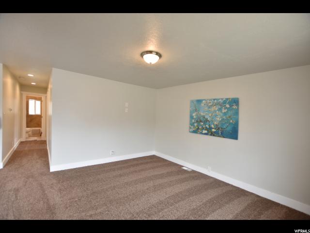 3551 Jefferson Ave, Ogden, UT 84403 — photo 3