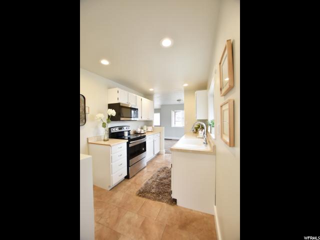 3551 Jefferson Ave, Ogden, UT 84403 — photo 9