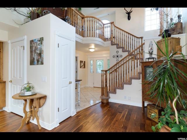 4575 N 3150 E, Liberty, UT 84310 — photo 7