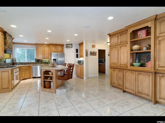 4575 N 3150 E, Liberty, UT 84310 — photo 12