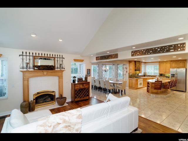 4575 N 3150 E, Liberty, UT 84310 — photo 8