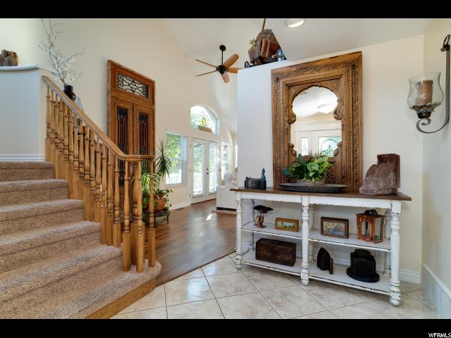 4575 N 3150 E, Liberty, UT 84310 — photo 6