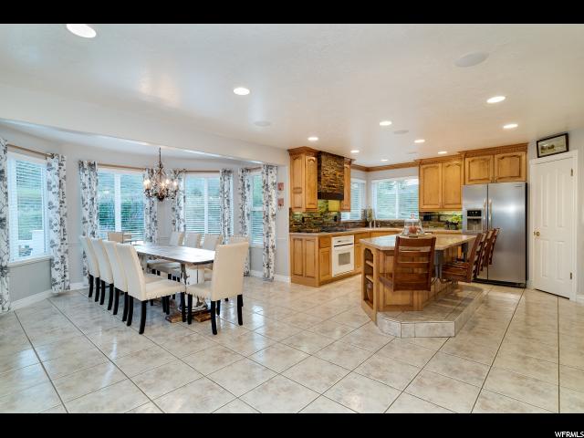 4575 N 3150 E, Liberty, UT 84310 — photo 11