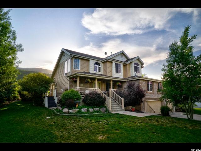 4575 N 3150 E, Liberty, UT 84310 — photo 4
