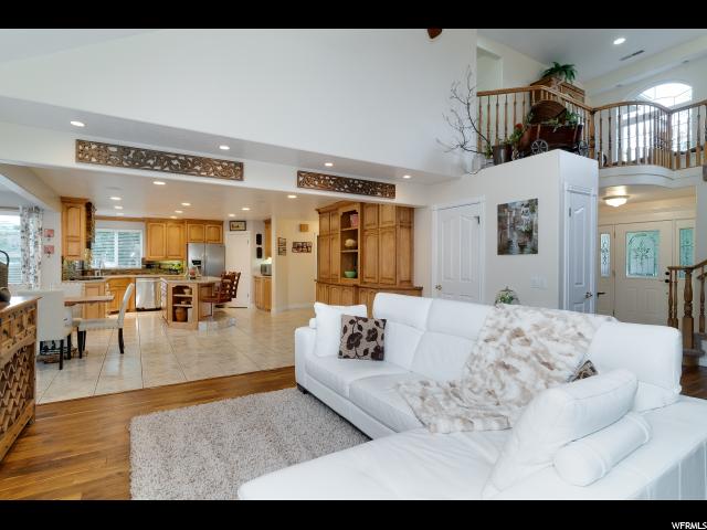 4575 N 3150 E, Liberty, UT 84310 — photo 9
