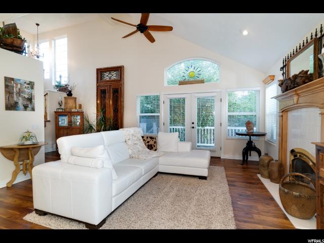 4575 N 3150 E, Liberty, UT 84310 — photo 10