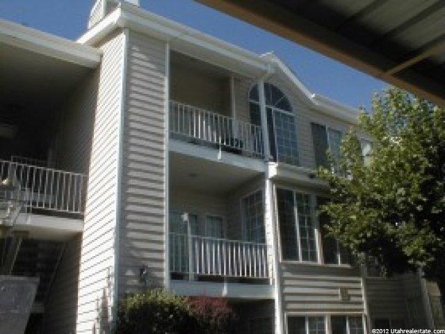650 S Main St #6208, Bountiful, UT 84010 — photo 2