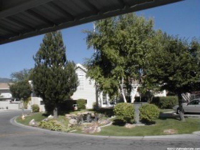 650 S Main St #6208, Bountiful, UT 84010 — photo 3