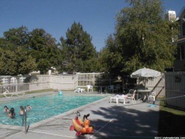 650 S Main St #6208, Bountiful, UT 84010 — photo 4
