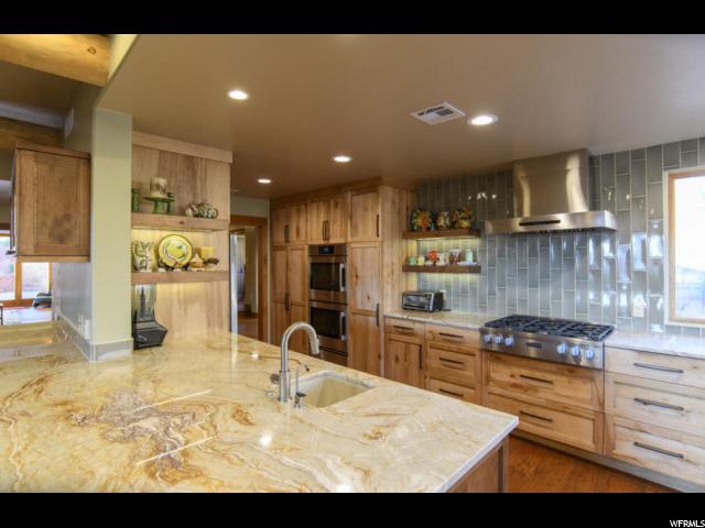 911 Roadrunner Ct, Kayenta, UT 84738 — photo 8