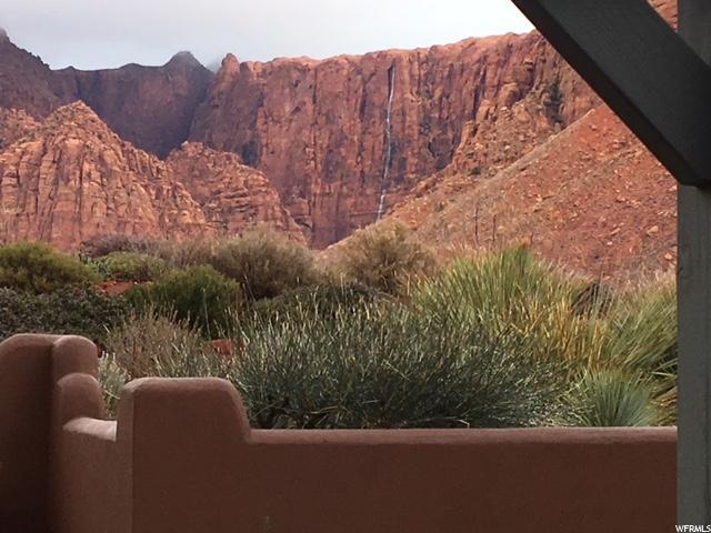 911 Roadrunner Ct, Kayenta, UT 84738 — photo 3