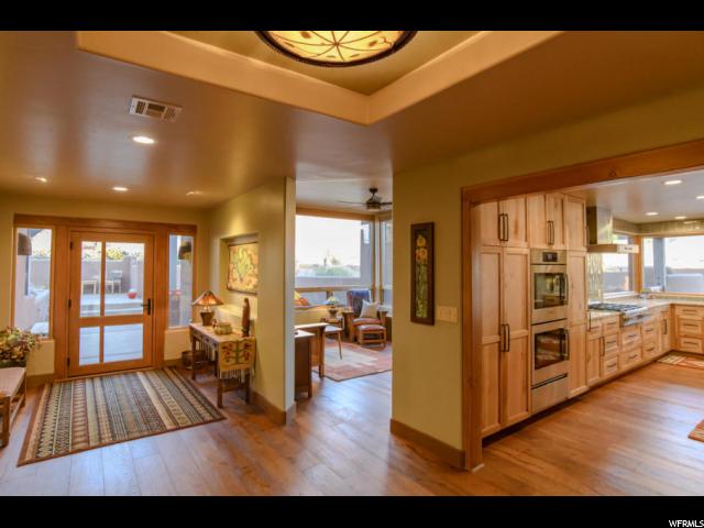 911 Roadrunner Ct, Kayenta, UT 84738 — photo 5