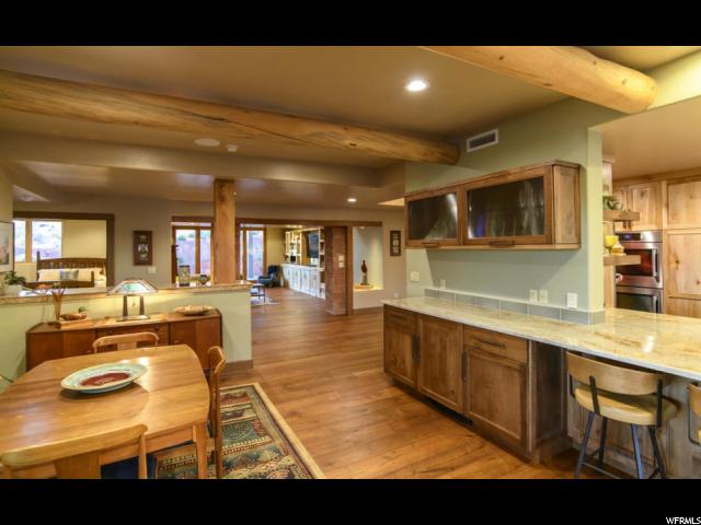 911 Roadrunner Ct, Kayenta, UT 84738 — photo 11