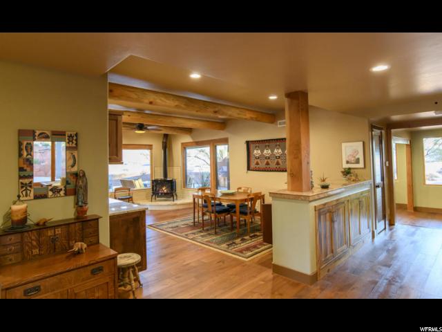 911 Roadrunner Ct, Kayenta, UT 84738 — photo 12