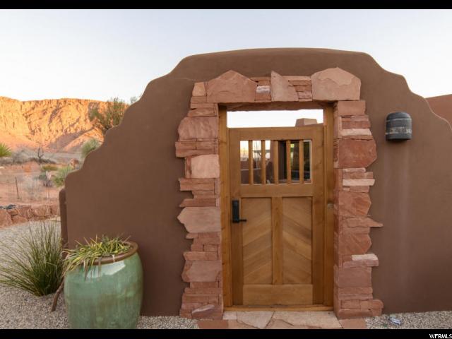 911 Roadrunner Ct, Kayenta, UT 84738 — photo 4
