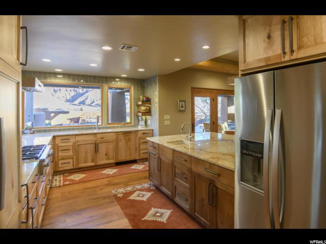 911 Roadrunner Ct, Kayenta, UT 84738 — photo 7
