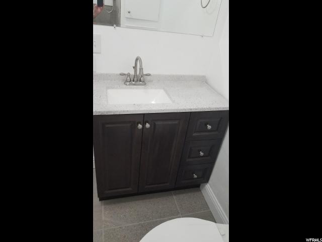 205 S 100 W, Tremonton, UT 84337 — photo 8