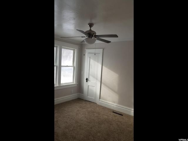 205 S 100 W, Tremonton, UT 84337 — photo 7