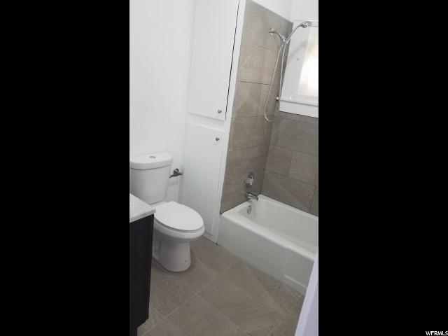 205 S 100 W, Tremonton, UT 84337 — photo 9