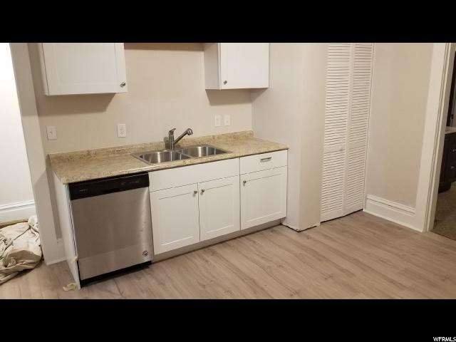 205 S 100 W, Tremonton, UT 84337 — photo 5