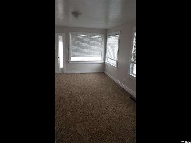 205 S 100 W, Tremonton, UT 84337 — photo 3