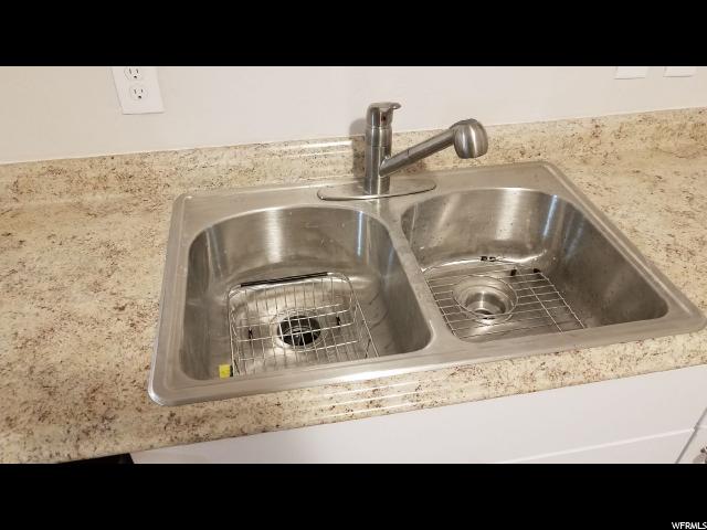 205 S 100 W, Tremonton, UT 84337 — photo 6