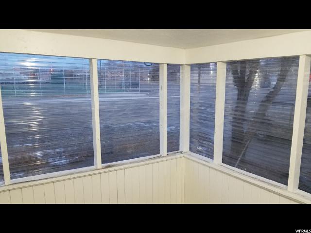 205 S 100 W, Tremonton, UT 84337 — photo 10