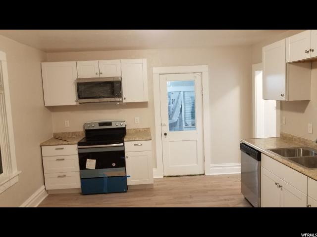 205 S 100 W, Tremonton, UT 84337 — photo 4
