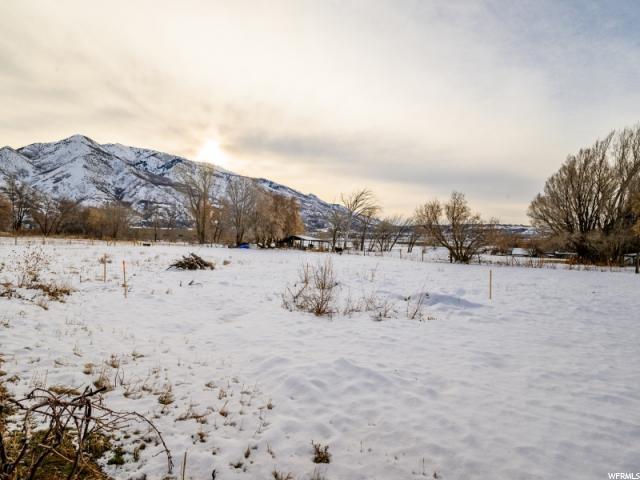 6658 S 2275 E #2, Uintah, UT 84405 — photo 6