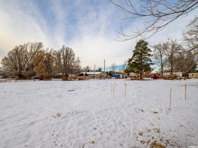 6658 S 2275 E #2, Uintah, UT 84405 — photo 7