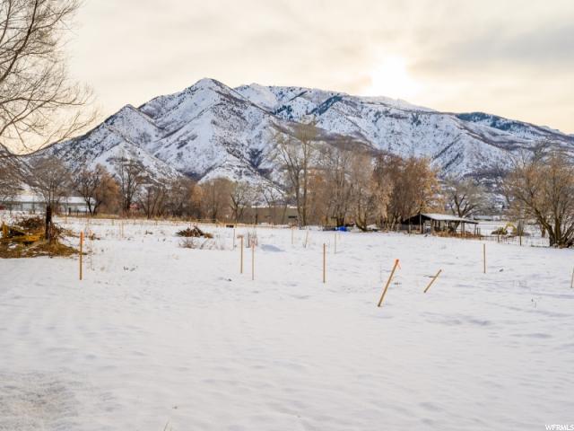 6658 S 2275 E #2, Uintah, UT 84405 — photo 5