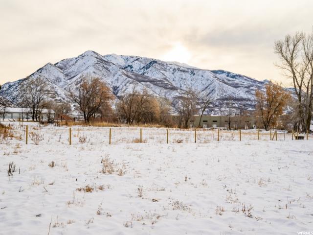 6658 S 2275 E #2, Uintah, UT 84405 — photo 12