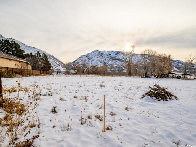 6658 S 2275 E #2, Uintah, UT 84405 — photo 8