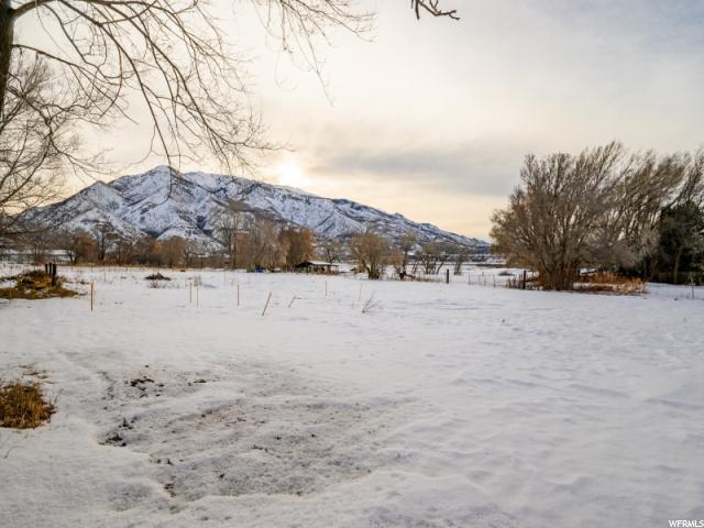 6658 S 2275 E #2, Uintah, UT 84405 — photo 3