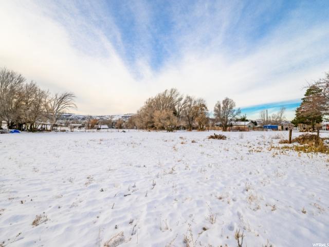6658 S 2275 E #2, Uintah, UT 84405 — photo 10