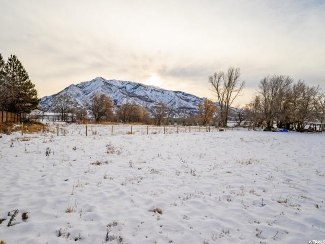6658 S 2275 E #2, Uintah, UT 84405 — photo 11