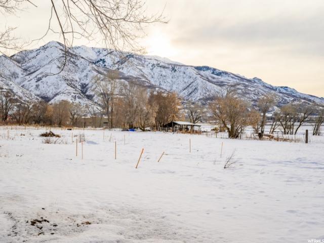 6658 S 2275 E #2, Uintah, UT 84405 — photo 4