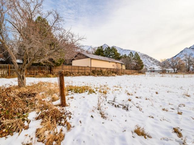 6658 S 2275 E #2, Uintah, UT 84405 — photo 9