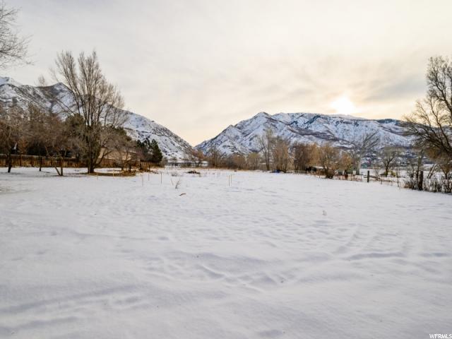 6658 S 2275 E #2, Uintah, UT 84405 — photo 2