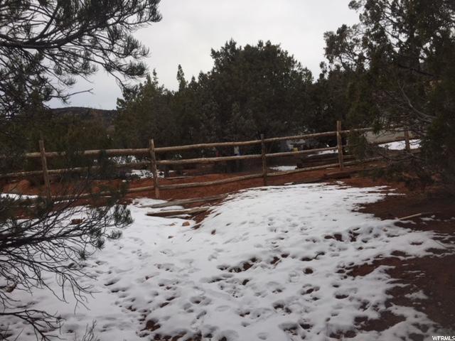 #12, Central, UT 84722 — photo 5