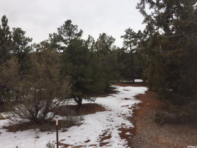 #12, Central, UT 84722 — photo 2