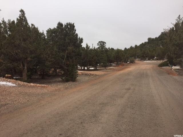 #12, Central, UT 84722 — photo 7