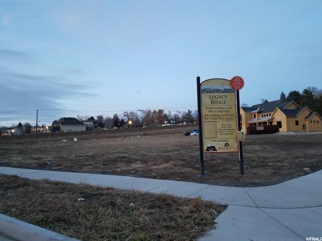 38 W 2030 S #54, Orem, UT 84058 — photo 5