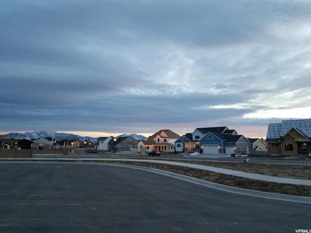 38 W 2030 S #54, Orem, UT 84058 — photo 4