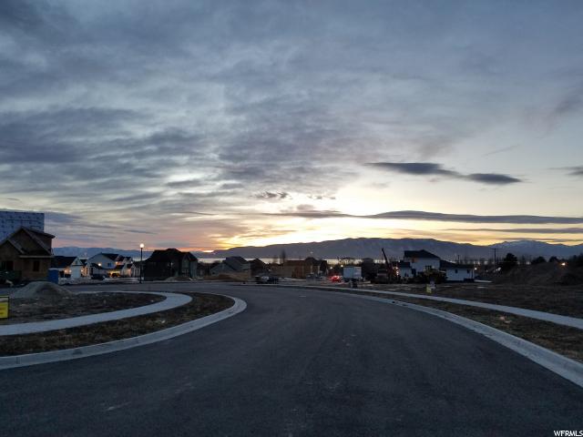 38 W 2030 S #54, Orem, UT 84058 — photo 3